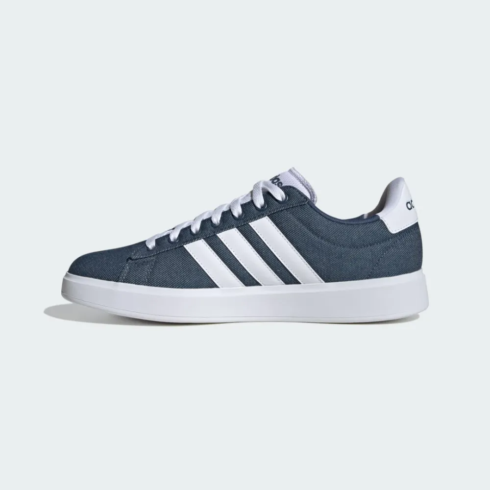 adidas Grand Court 2.0 ID2957 / bunt