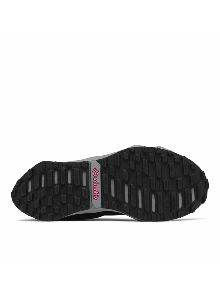 Columbia Wanderschuhe 