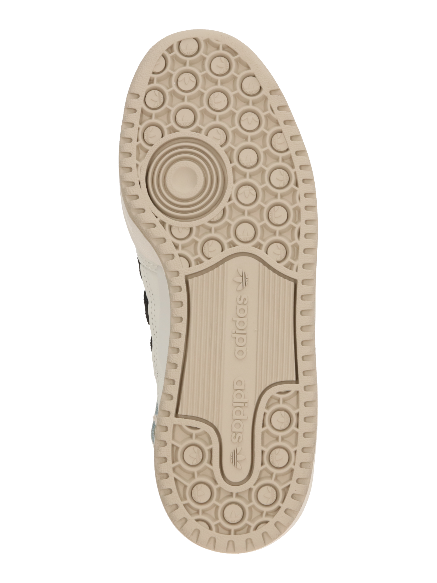 Sneakers 'FORUM'