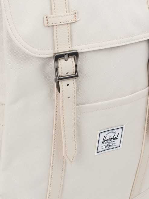 Ruckack-93033590009 Herschel
