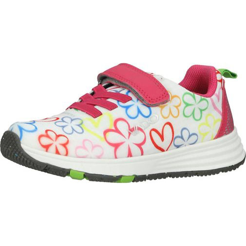 VADO Sneaker