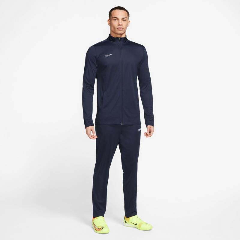 Nike Academy23 Trainingsanzug Herren
