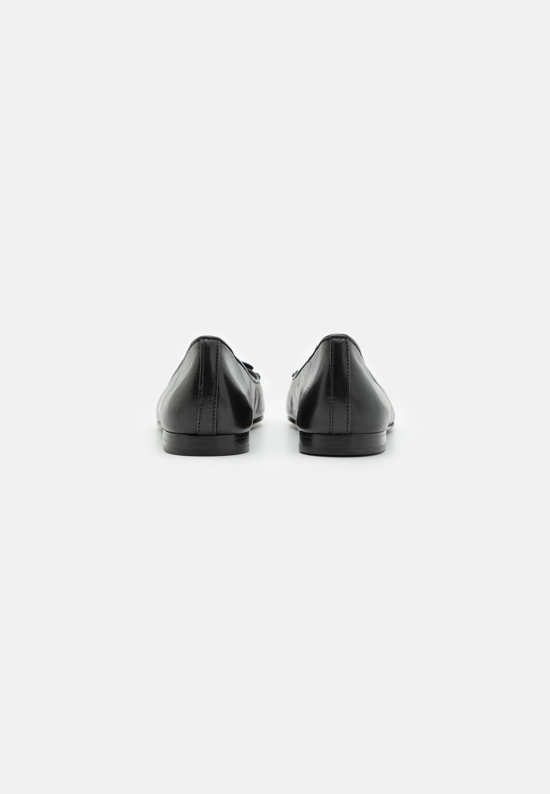 Tory Burch BOW- Bailarinas