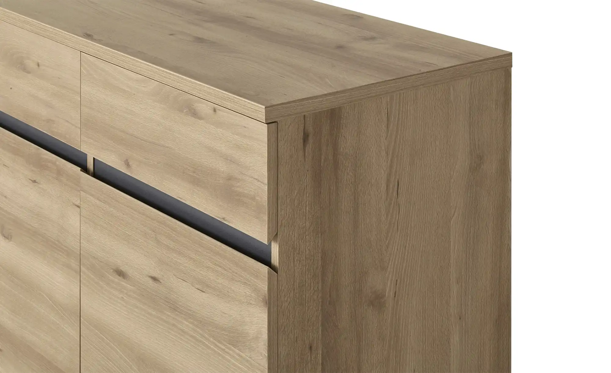 Primo Sideboard Lennox