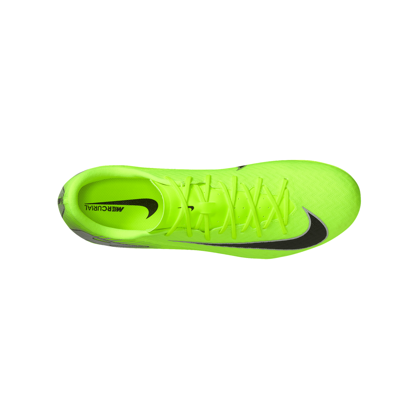 Nike Air Zoom Mercurial Vapor XVI Academy AG F700