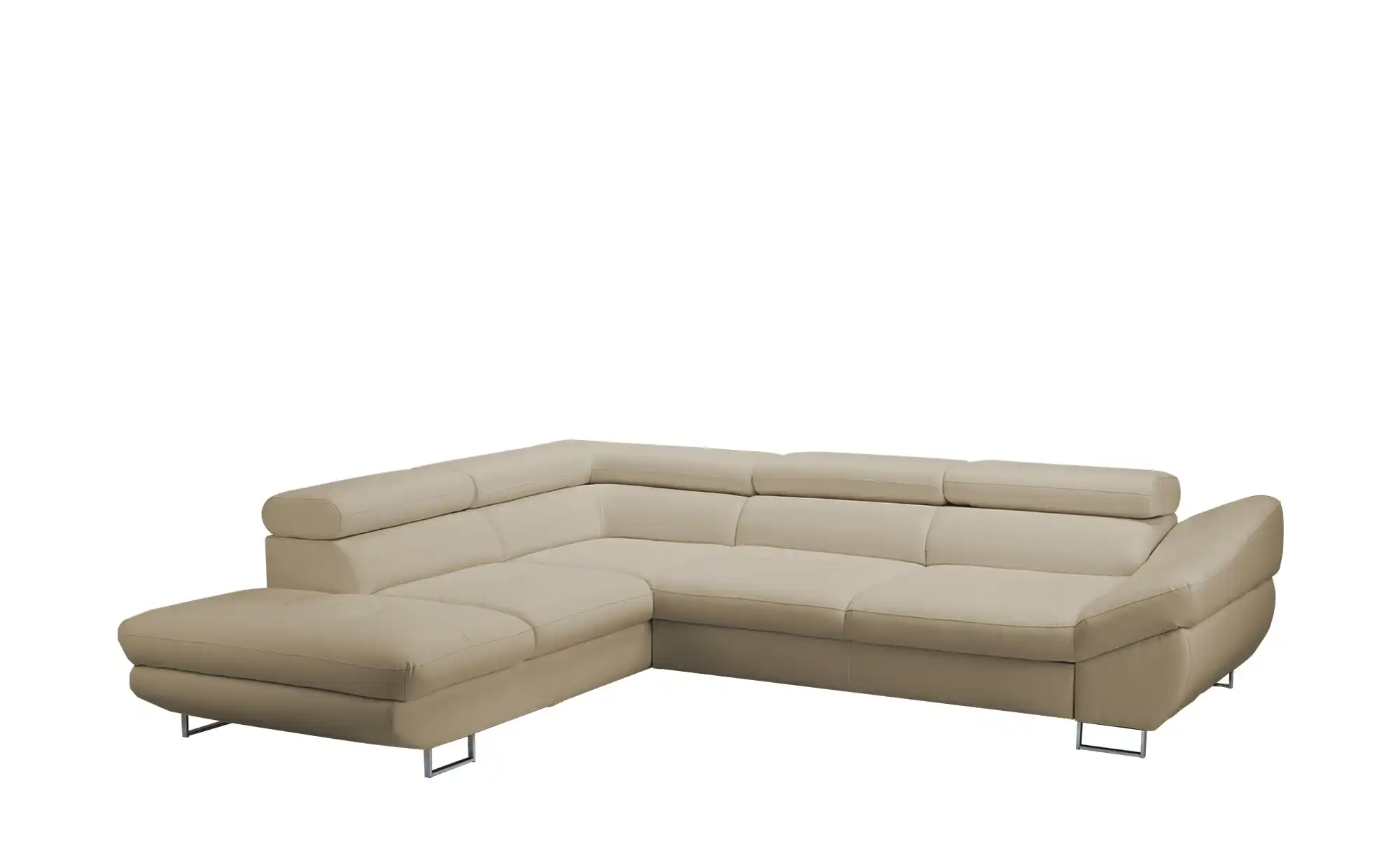Twist Ecksofa Fabio