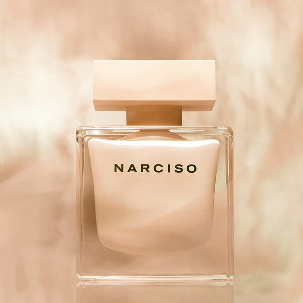 Narciso Rodriguez Narciso Poudrée Eau de Parfum