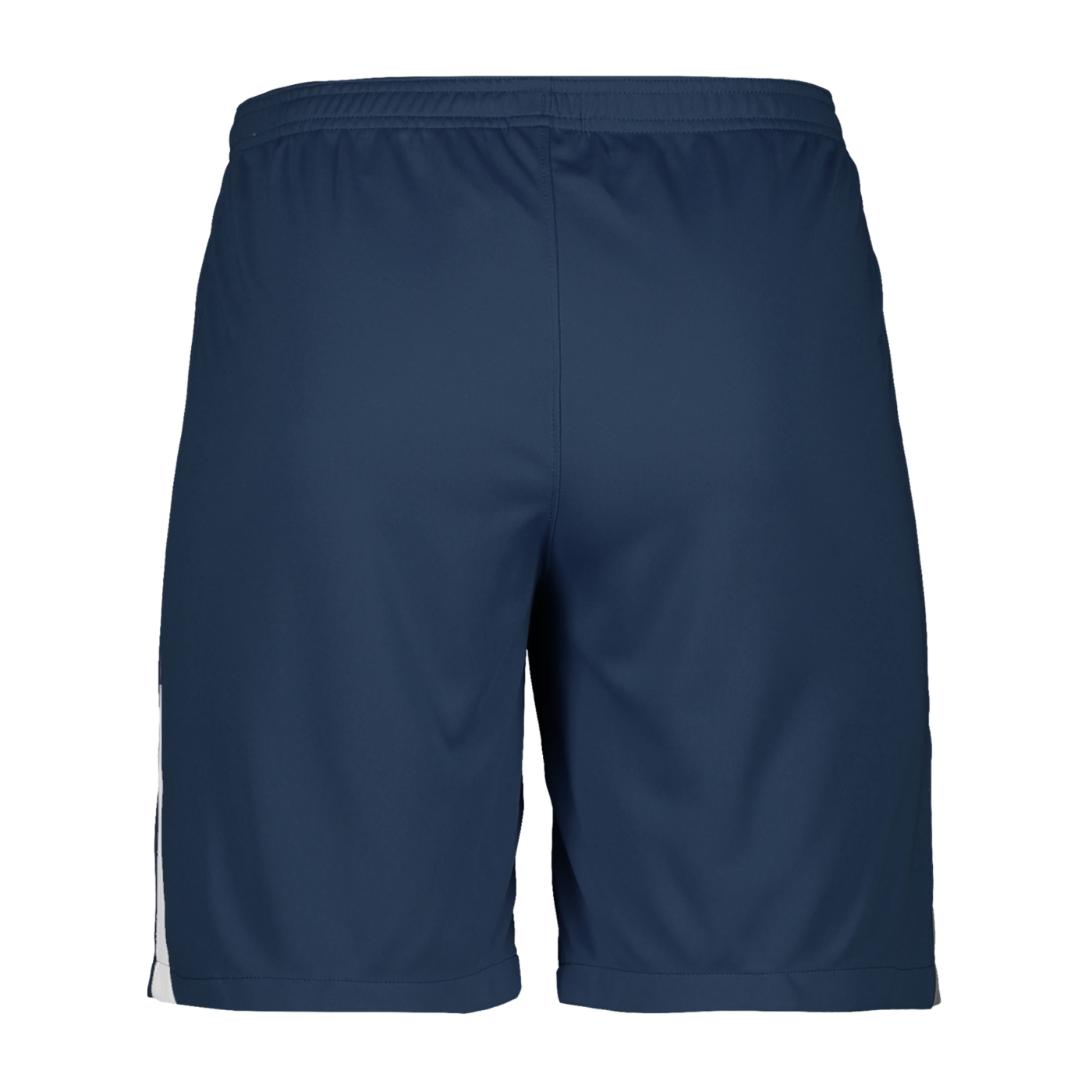Nike League III Short Blau F410