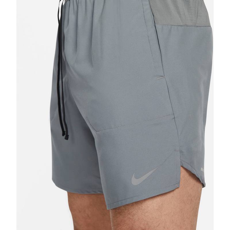Nike Flex Stride Funktionsshorts Herren