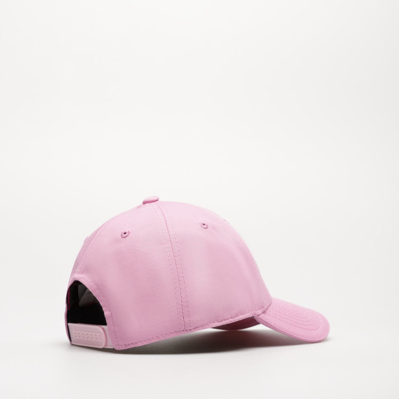 CHAMPION MÜTZE BASEBALL CAP Rosa