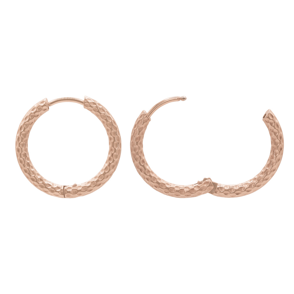 Heideman Boucles d'oreille Hailey Boucles d'oreilles