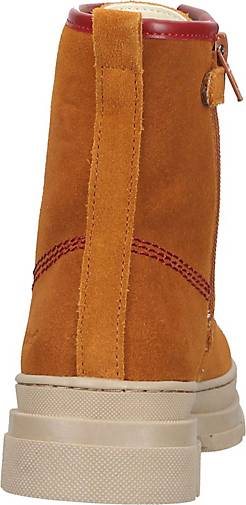 Kickers Stiefelette