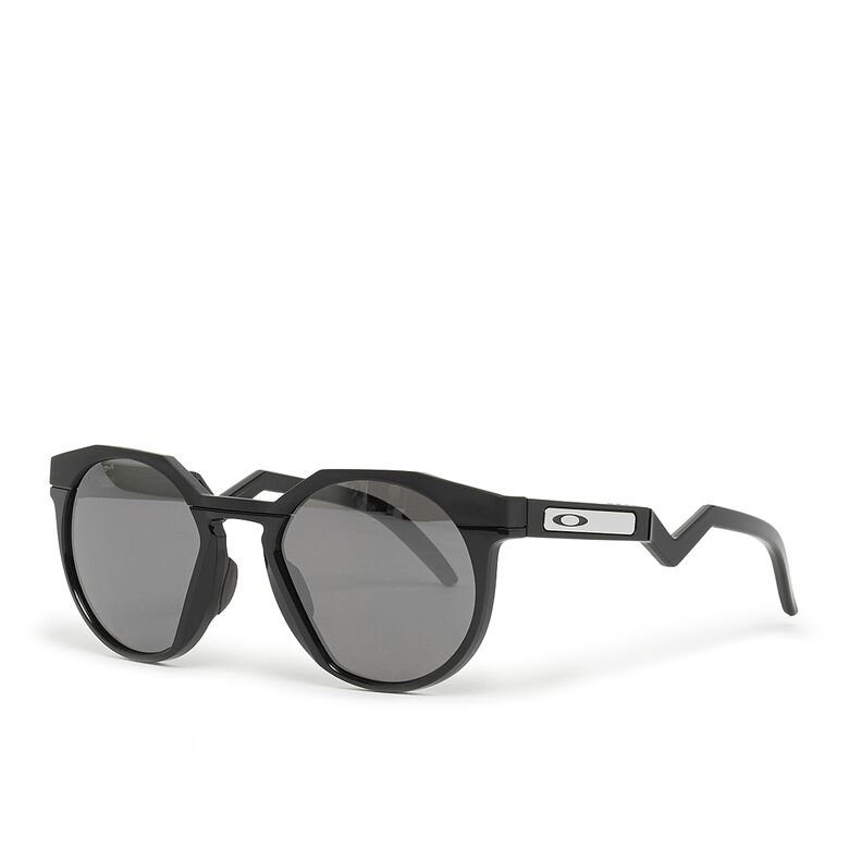 Oakley Hstn matte black/prizm black