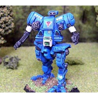 Pariah (Septicemia) Prime / D