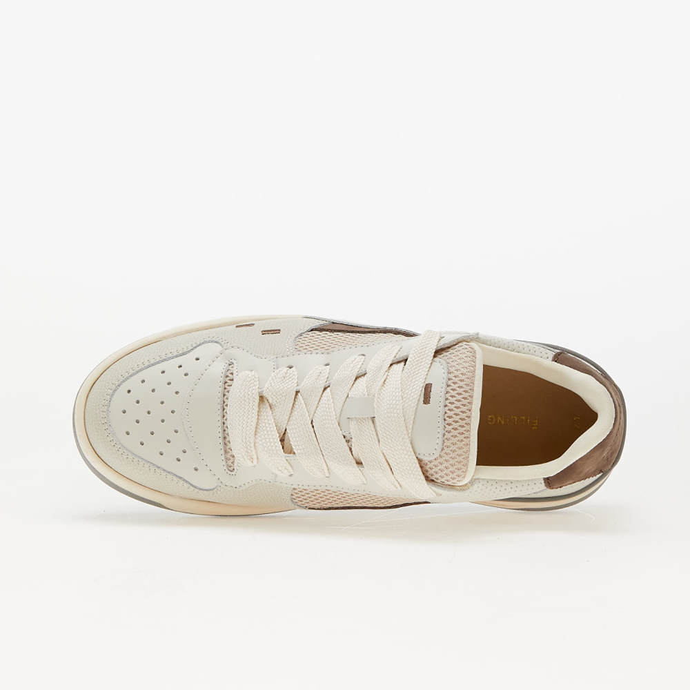 Filling Pieces Cruiser Earth 64410201174 / braun