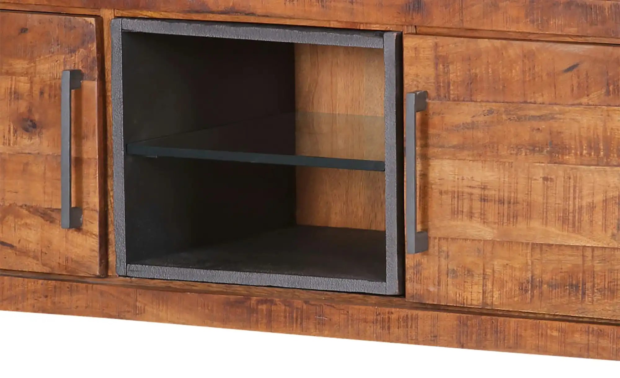 Woodford TV-Element Bernada