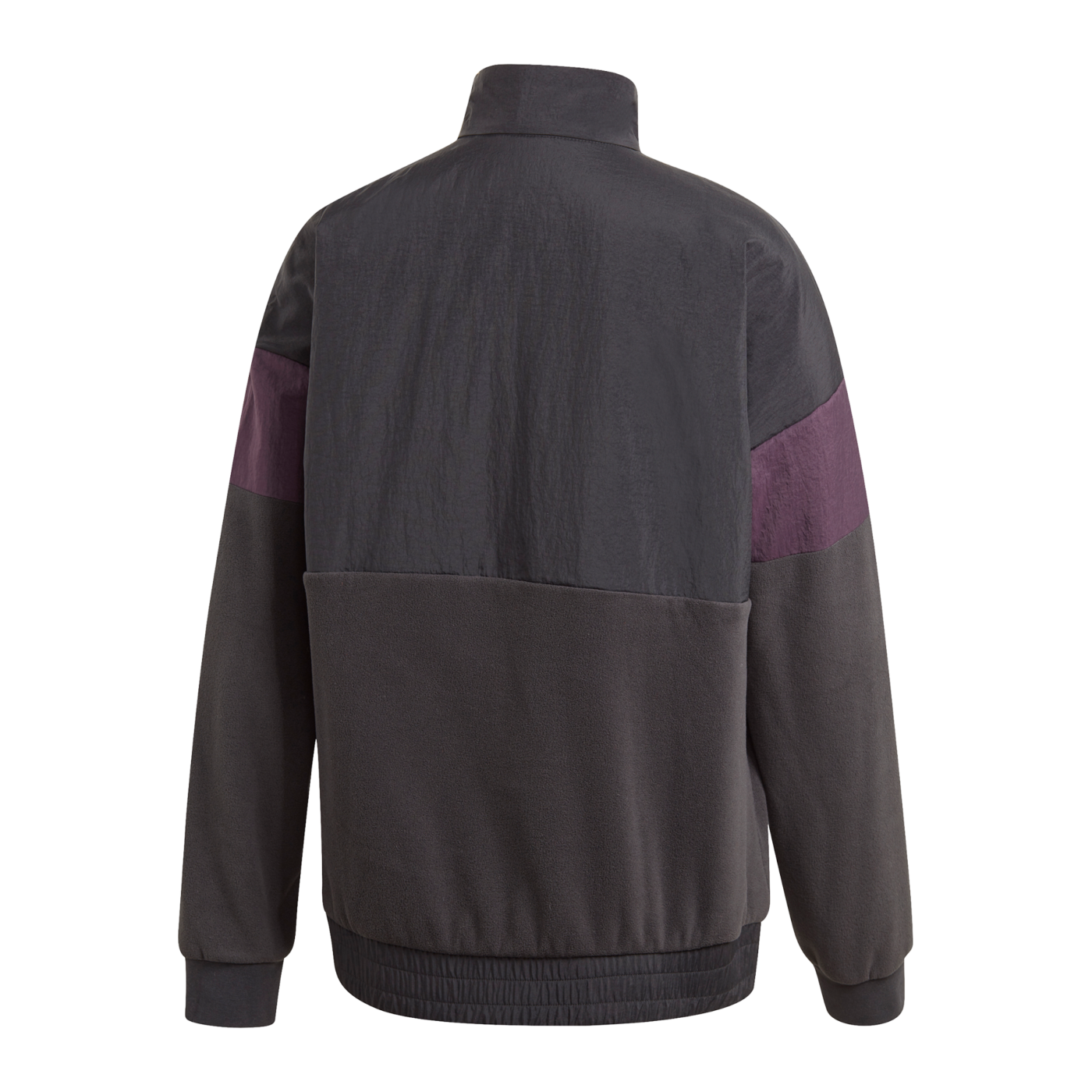 adidas Favourites Tracktop Jacke Damen Schwarz