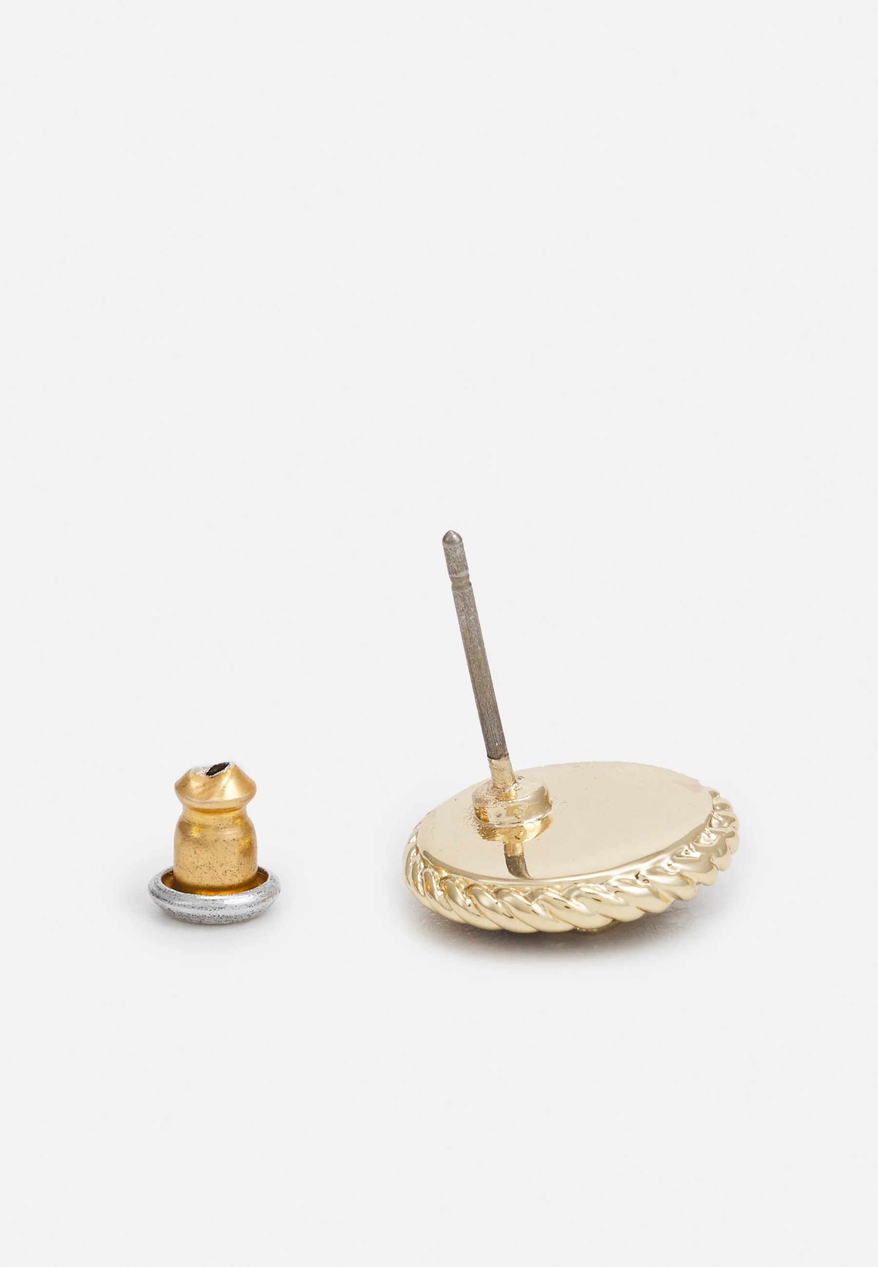 Lauren Ralph Lauren STUD - Pendientes