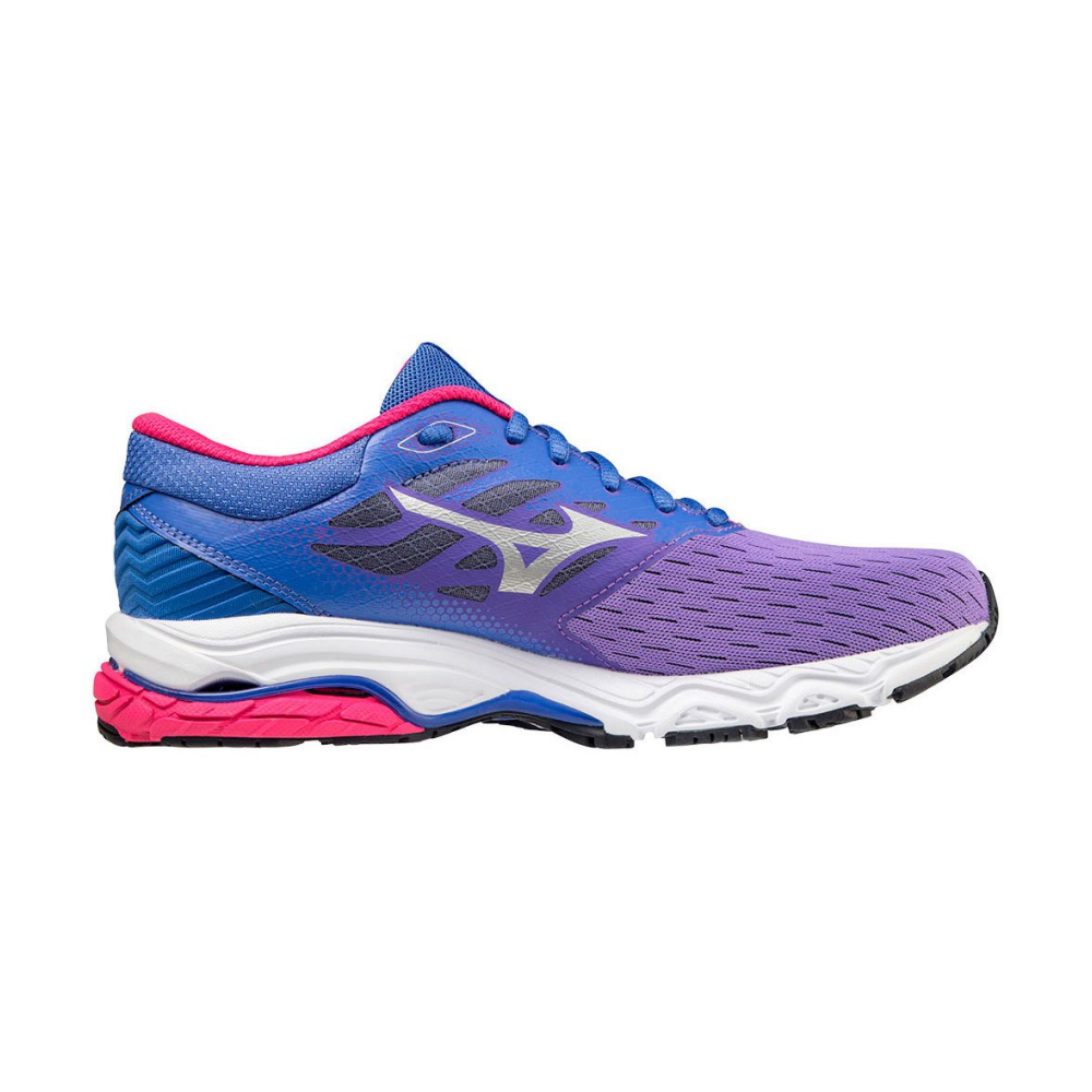 Mizuno Wave Prodigy 3 J1GD2010-07 / lila