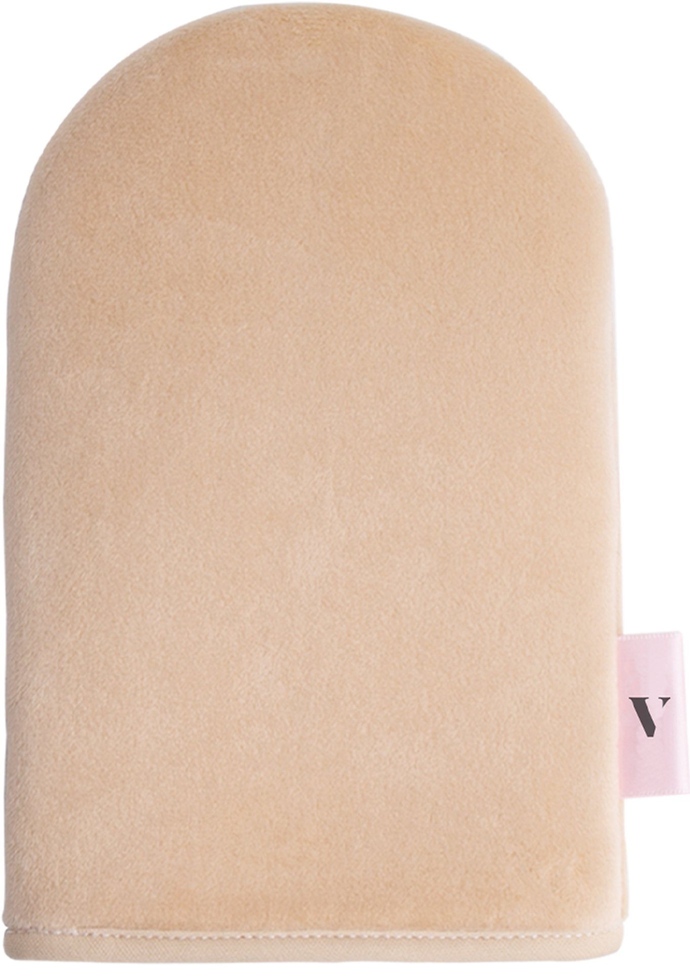 VENICEBODY Bräunungshandschuh Luxe Lotion Handschuh Selbstbräuner Handschuh