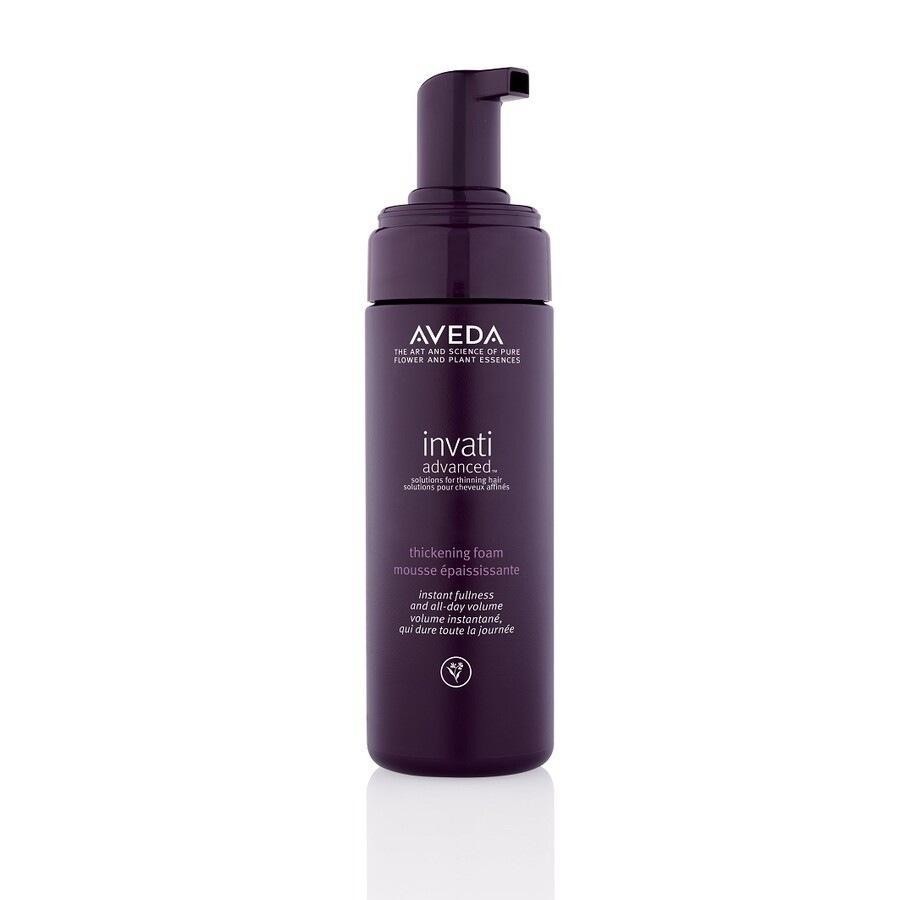 Invati Advanced™ Thickening Foam