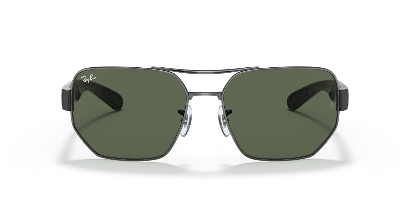 RB3672 - Verde bronz lucios