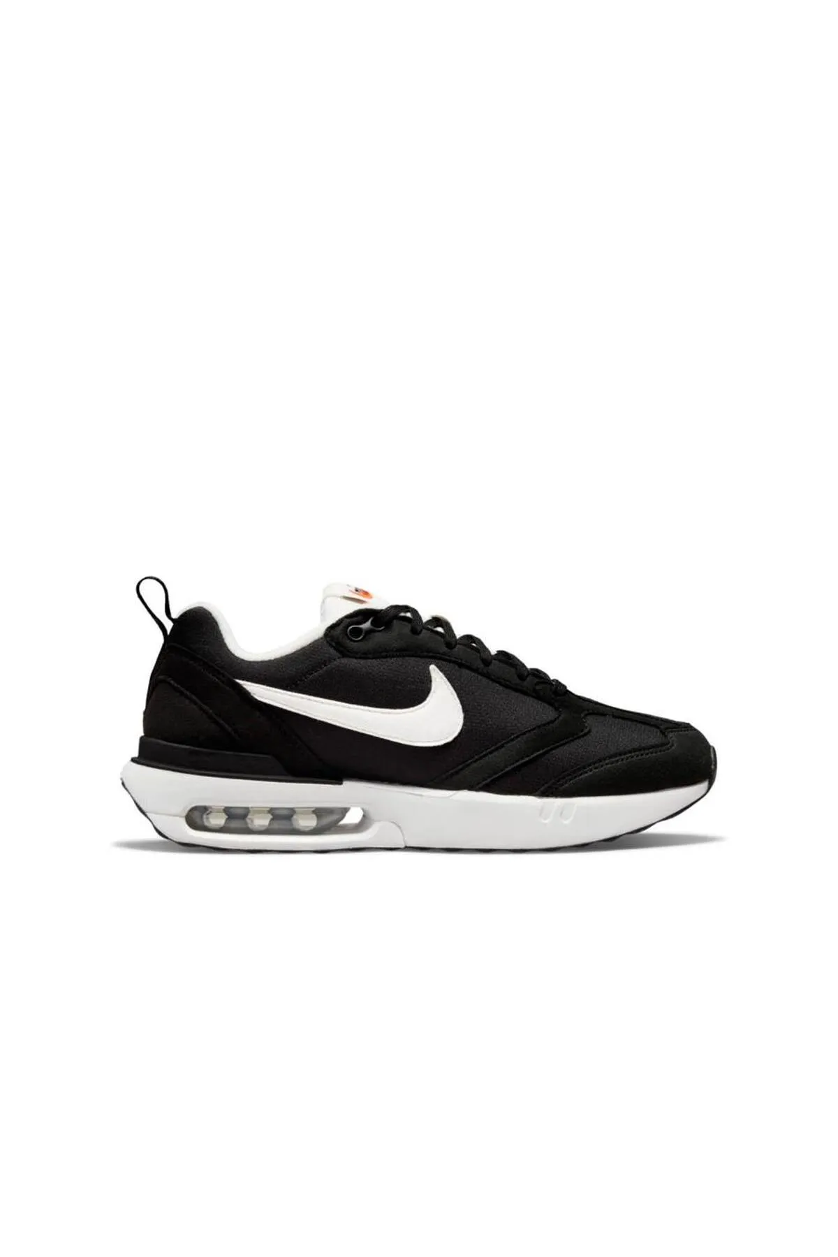 Nike  Air Max Dawn Damen-Sportschuhe Dh3157-002