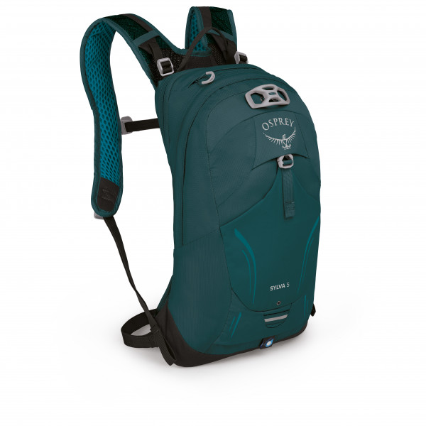 Osprey - Women's Sylva 5 - Bike-Rucksack