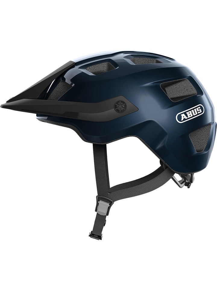 ABUS Fahrradhelm 