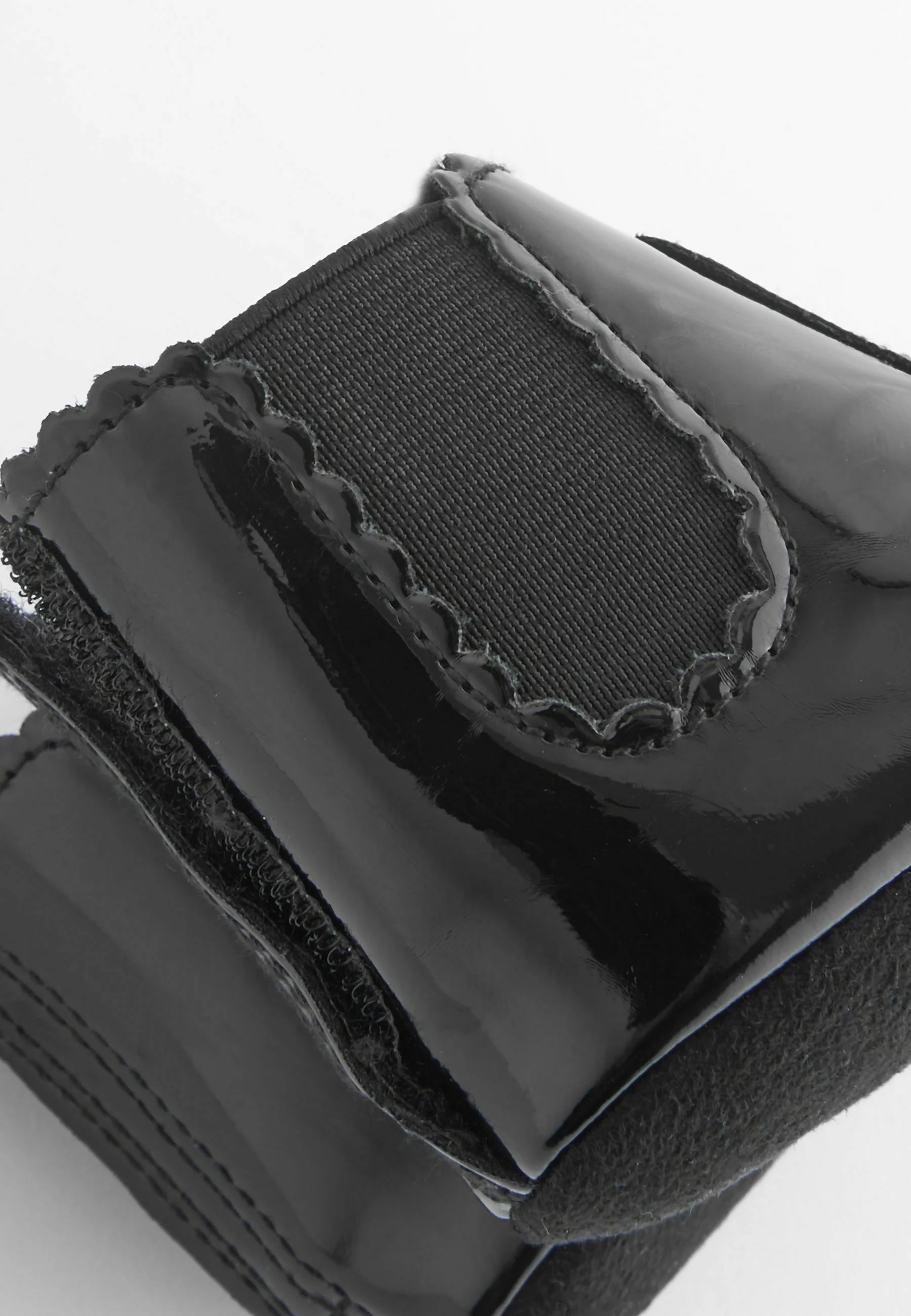 Botas de nieve Next