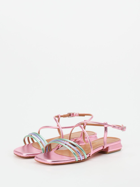 Sandalette-12205990007 Konstantin Starke