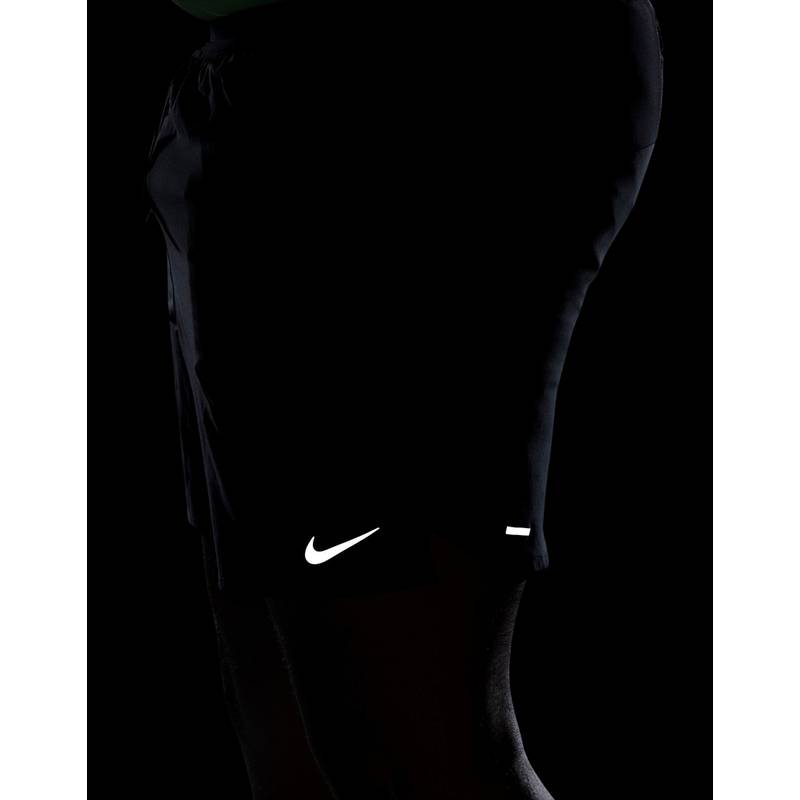 Nike Flex Stride Funktionsshorts Herren