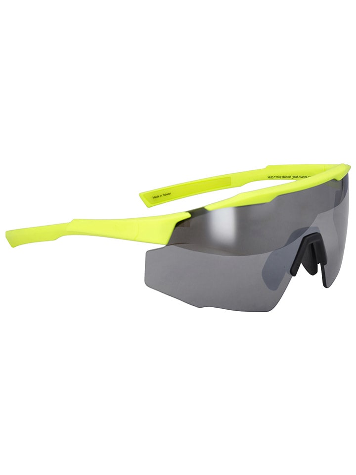CMP Fahrradbrille 