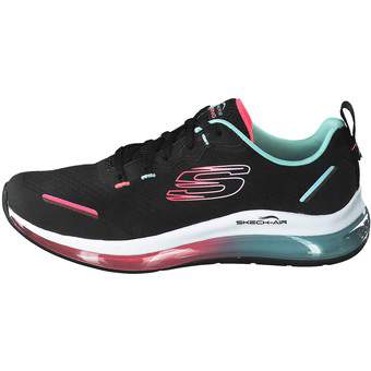 Skechers Skech Air Element 2.0 in schwarz