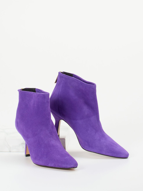 Stiefelette-17191190002 Konstantin Starke