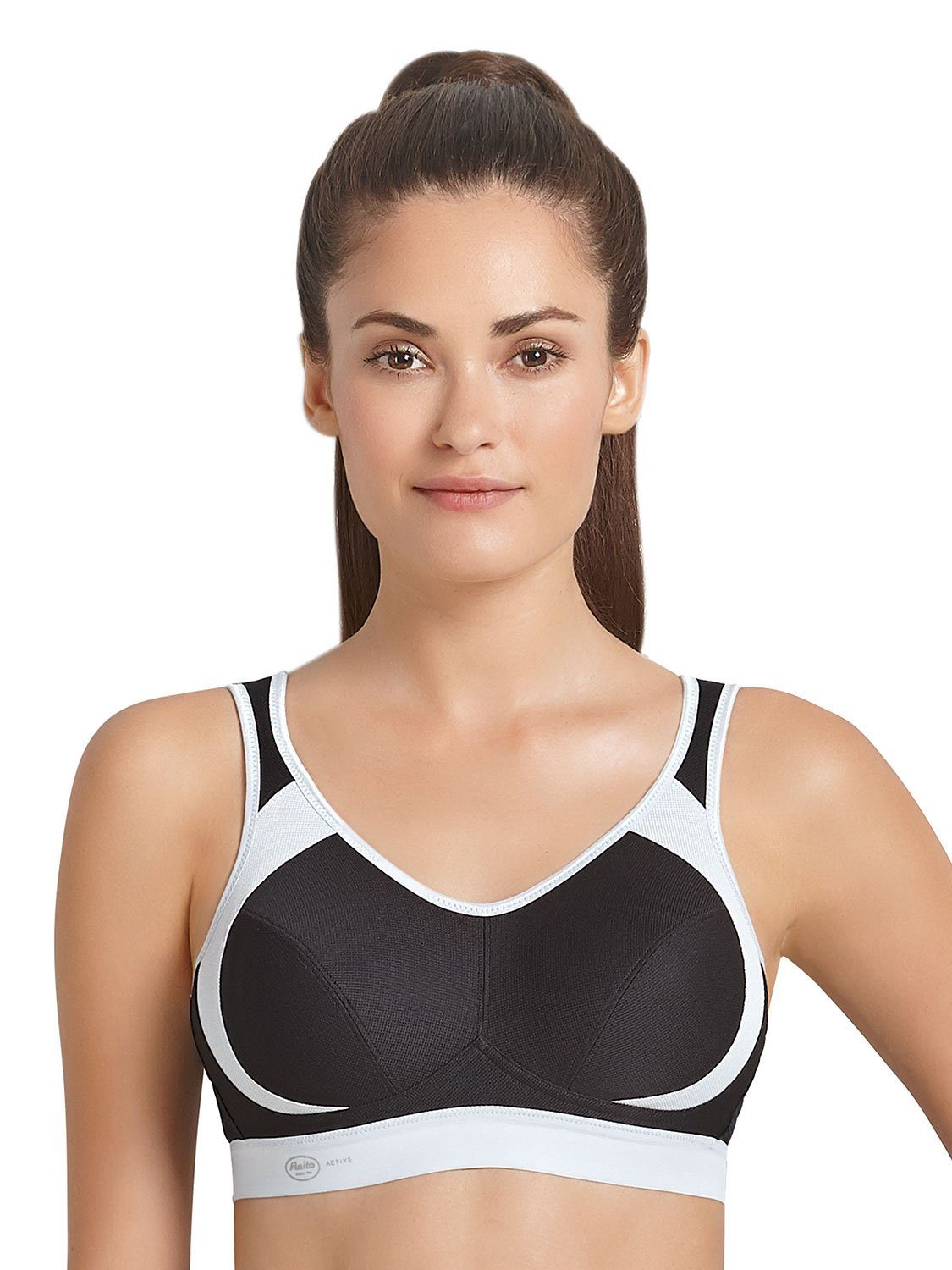 Anita Active Sport-BH Sport BH extreme control (Spar-Set, 2-tlg., 2er-Pack) Stützfunktion