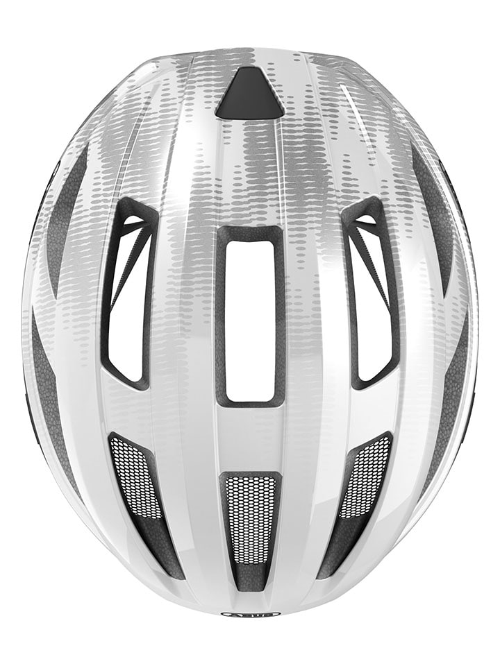 ABUS Fahrradhelm 
