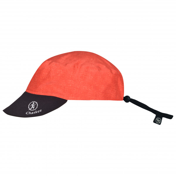 Chaskee - Reversible Cap Stone - Cap