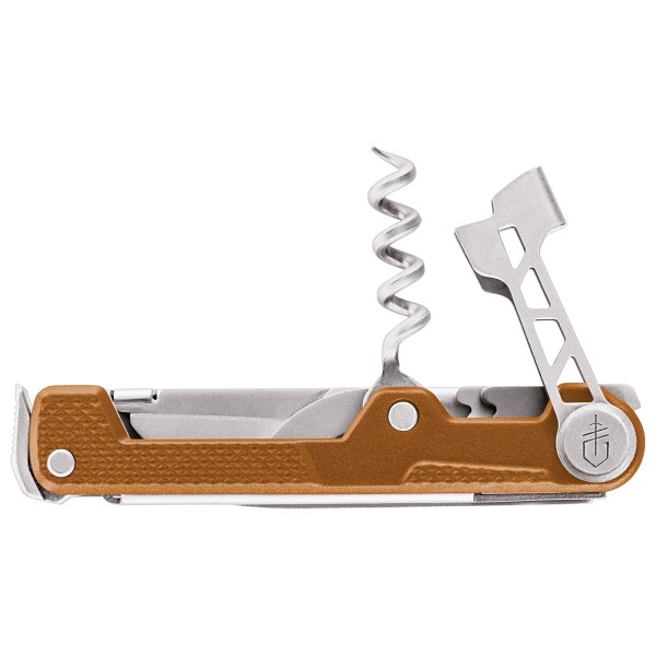 Gerber - Armbar Cork - Multi-Tool