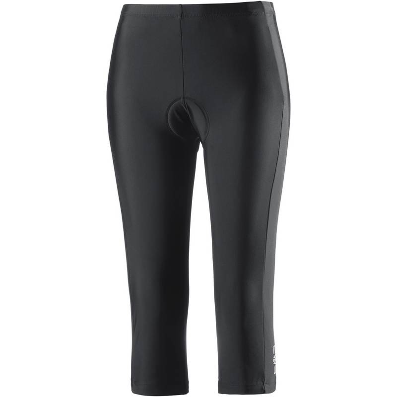 CMP Tights Damen