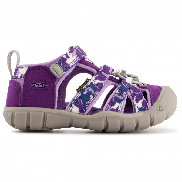 Keen - Kids Seacamp II CNX - Sandalen