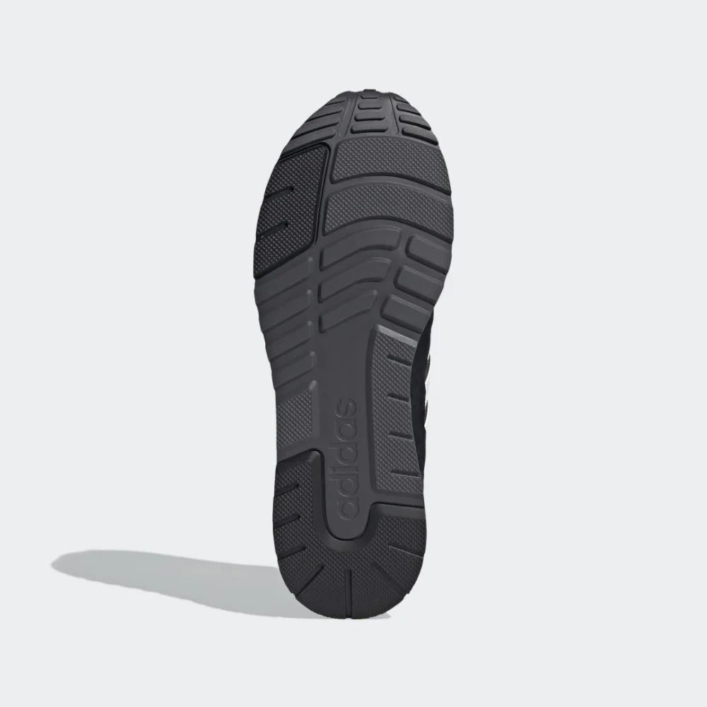 adidas Run 80s GV7302 / schwarz