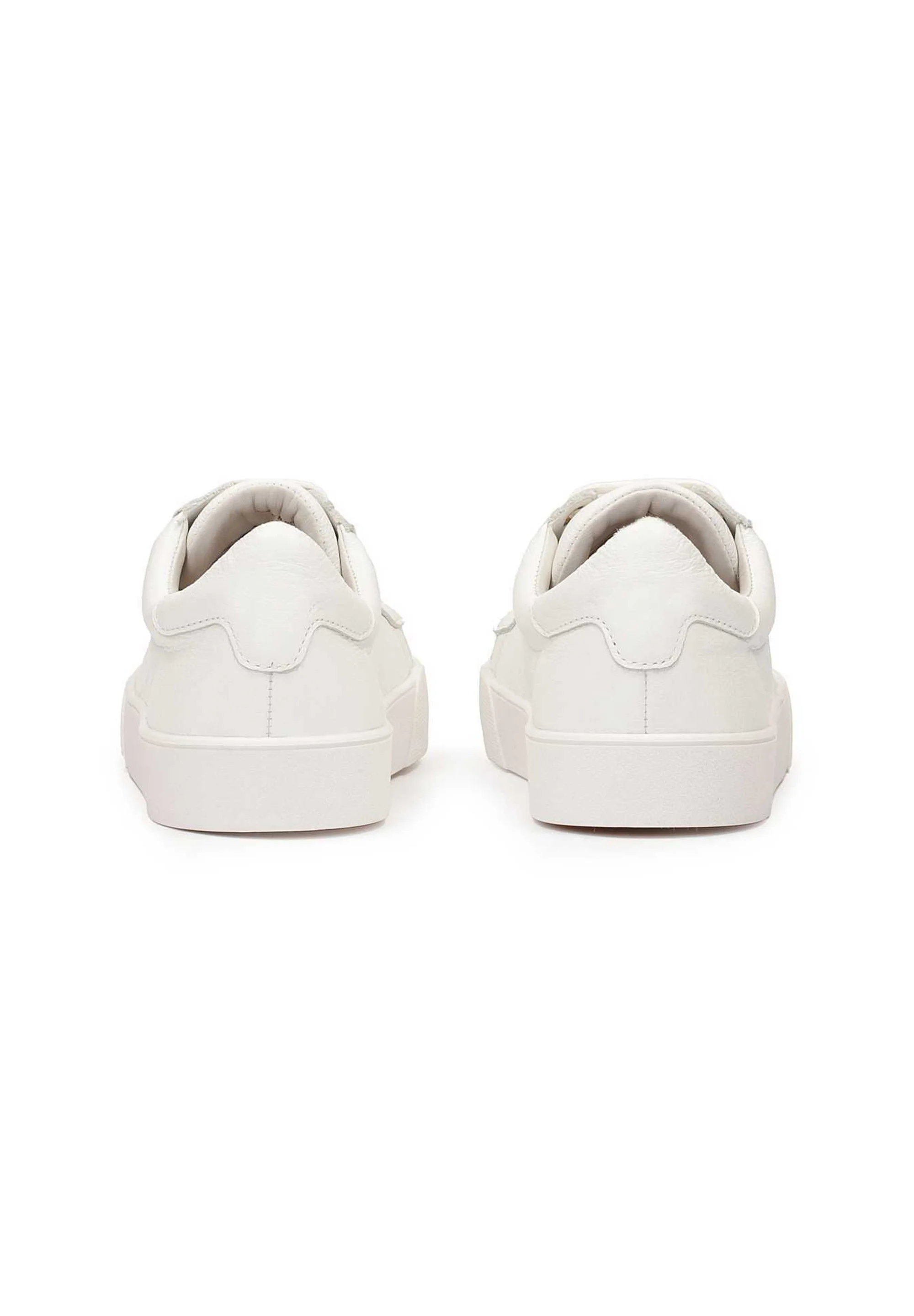 Kazar BORNEE - Zapatillas bajas