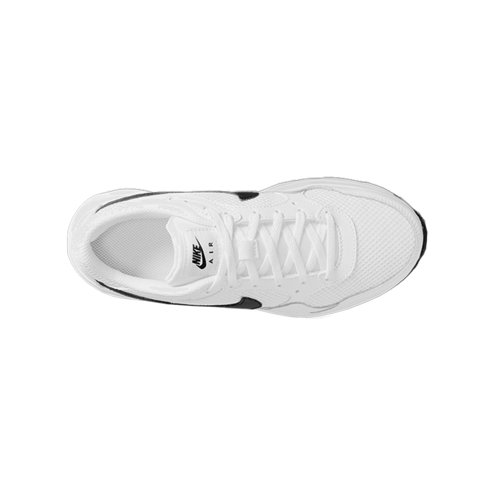 Nike Air Max SC GS CZ5358-102 / weiss