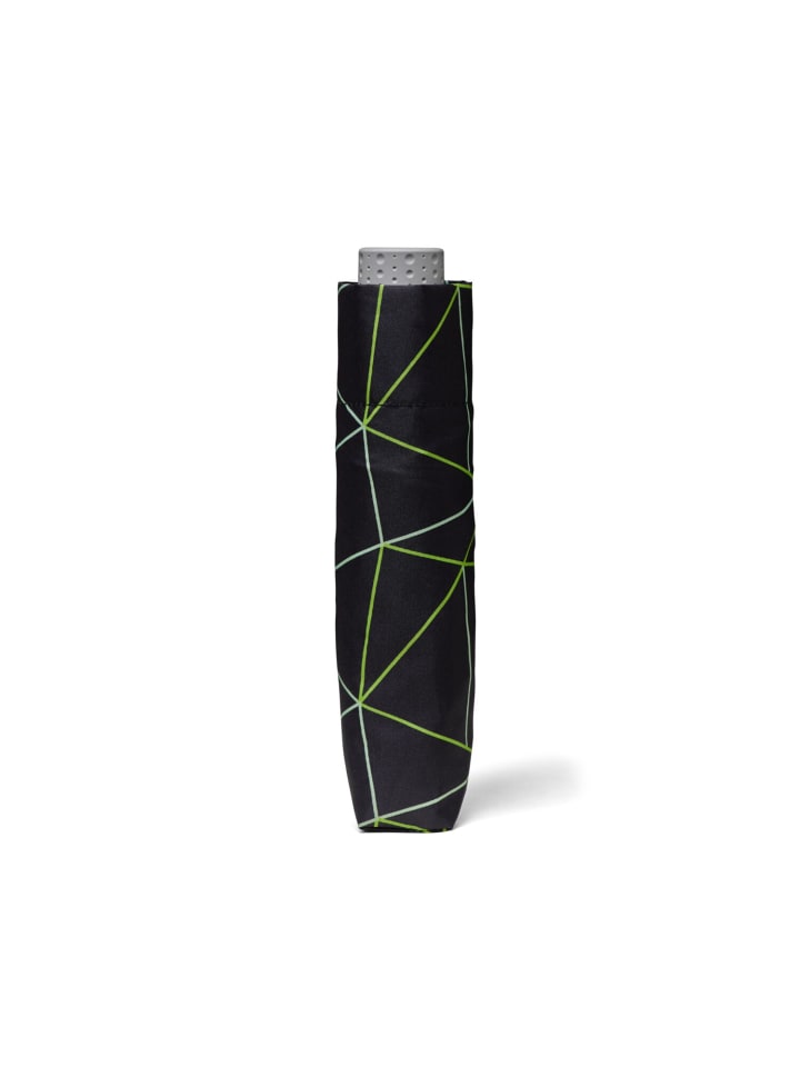 Ergobag Regenschirm CyBär Race in Schwarz günstig kaufen onesize
