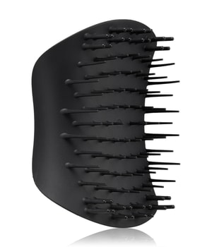 Tangle Teezer Scalp Brush Black No Tangle Bürste-1 Stk