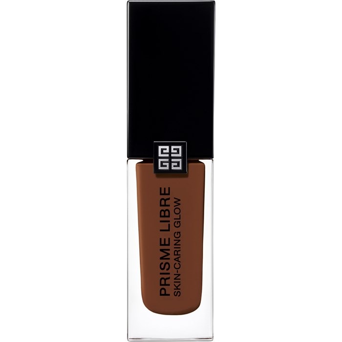 Prisme Libre Skin-Caring Glow Foundation