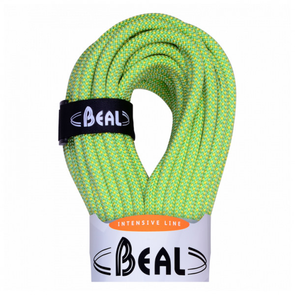 Beal - Stinger III 9.4 mm - Einfachseil