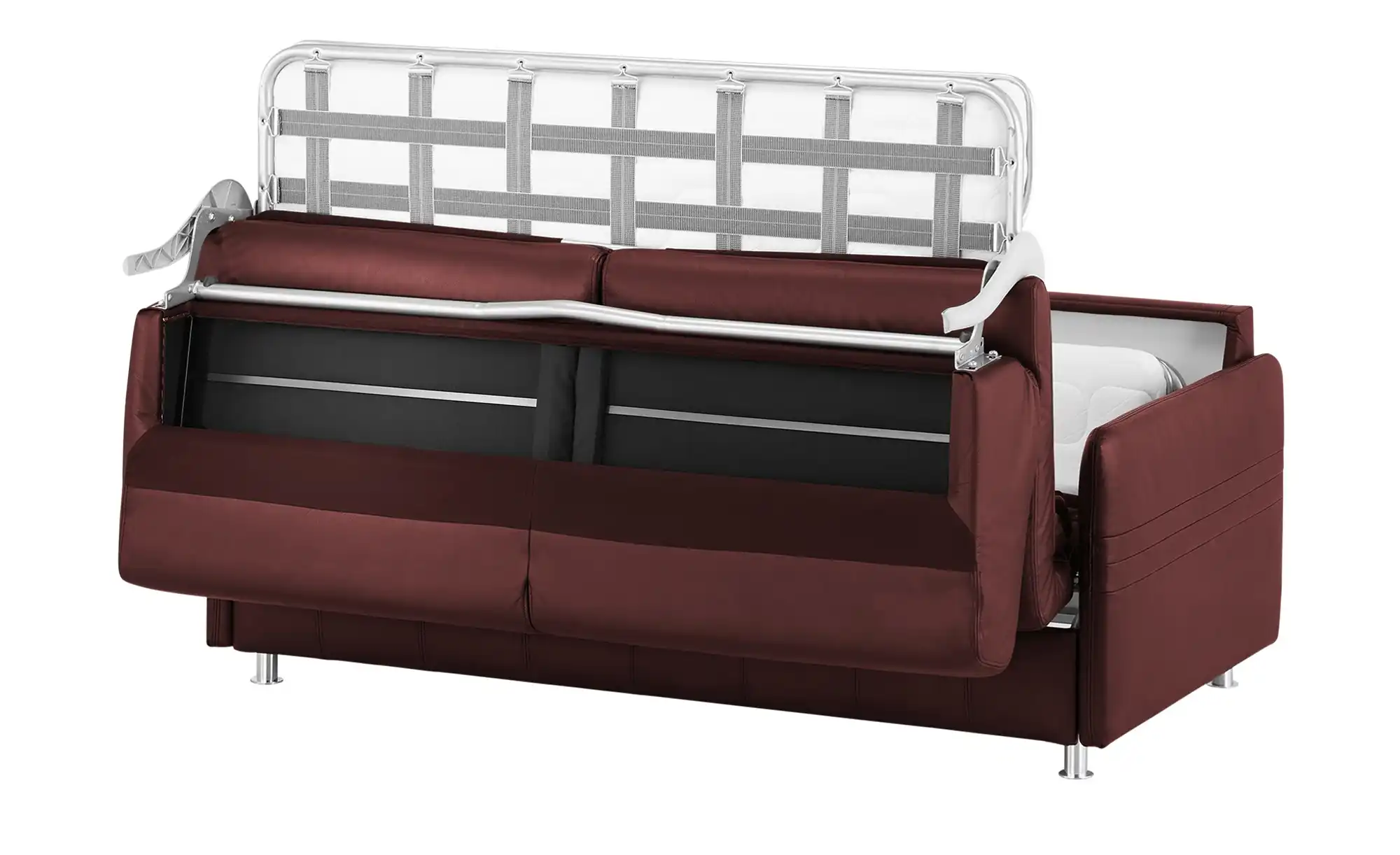 Schlafsofa