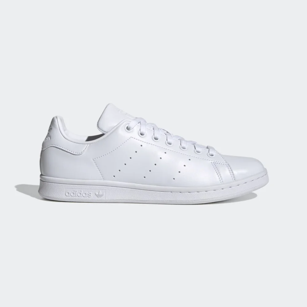 adidas Stan Smith FX5500 / weiss